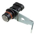 Holstein Crank/Cam Position Sensor, 2Crk0029 2CRK0029